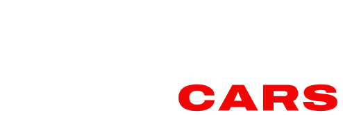 Boni Cars Mecânica Automotiva